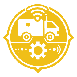 Fleet Management & IoT Solutions