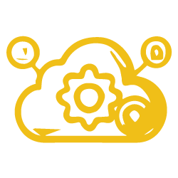 Cloud Solutions & Migration