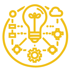 IT Strategy & Consulting
