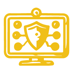 Cybersecurity & Risk Management