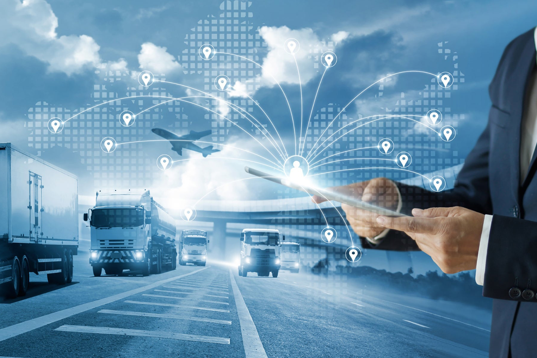 fleet-management