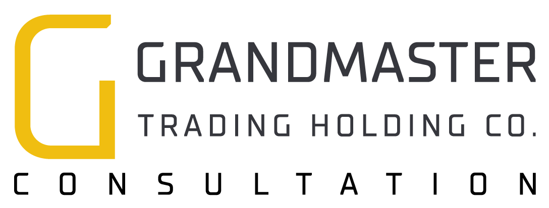 GrandMaster Consultation