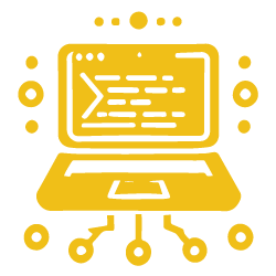 Software Development & Integration